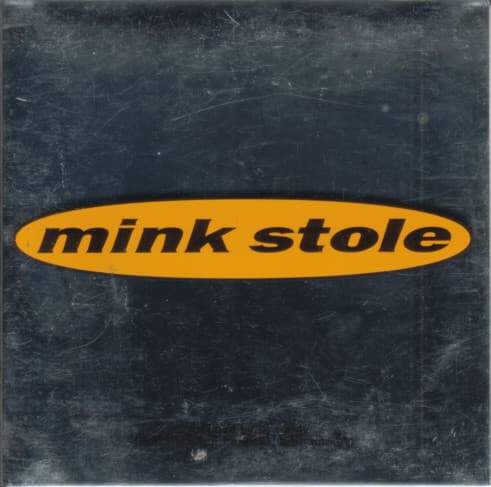Mink Stole