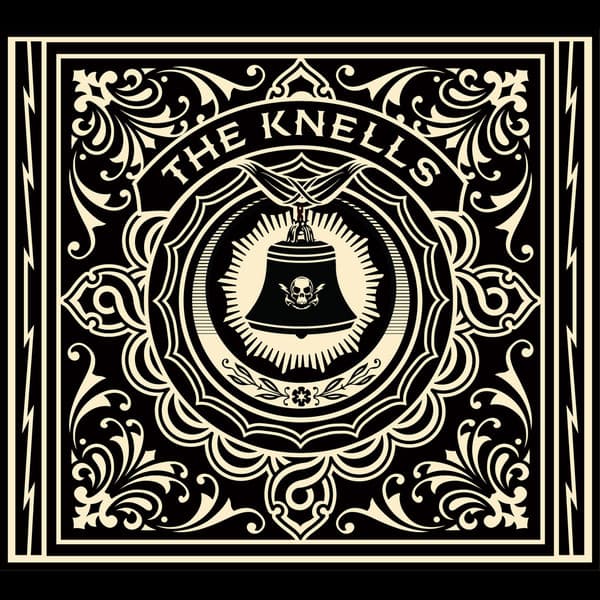 The Knells
