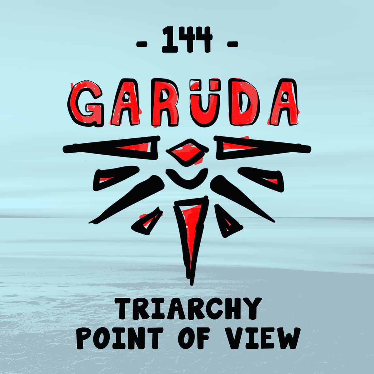 Point of View