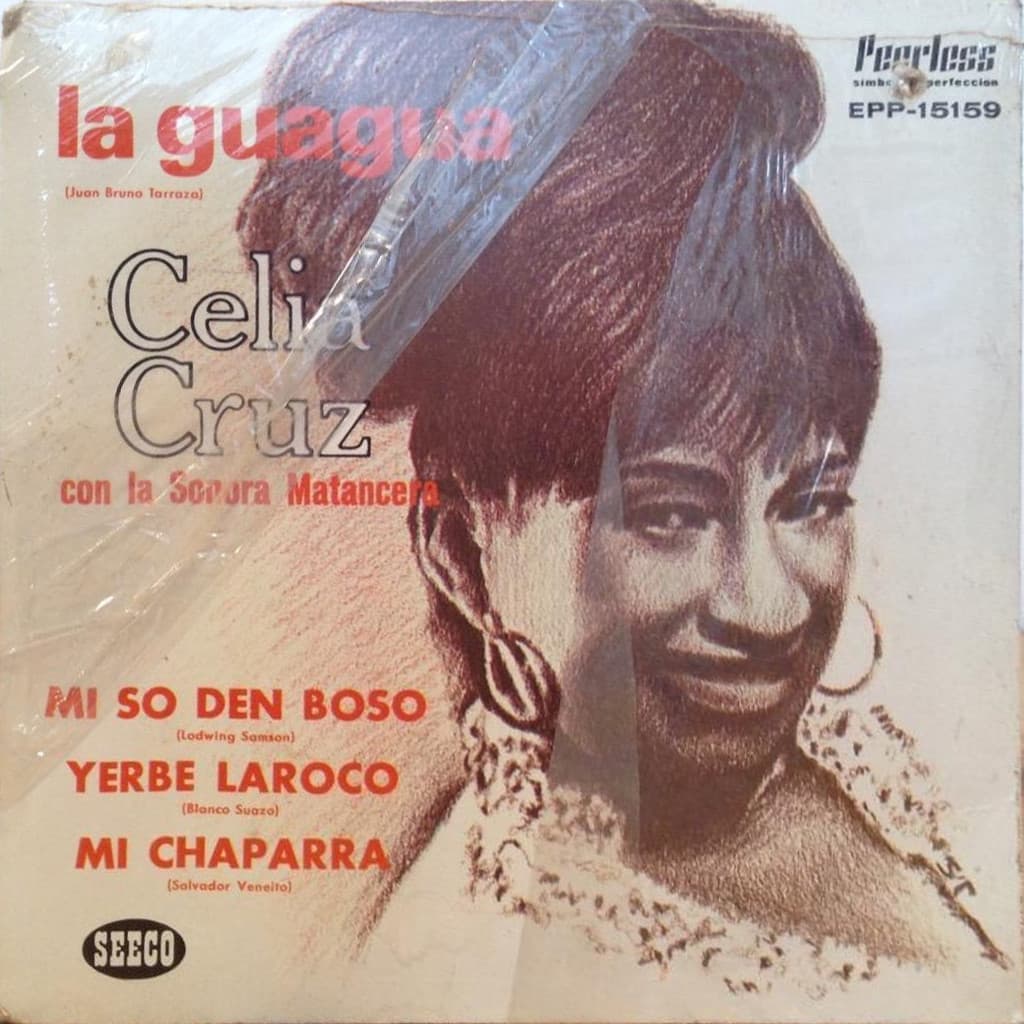 La guagua