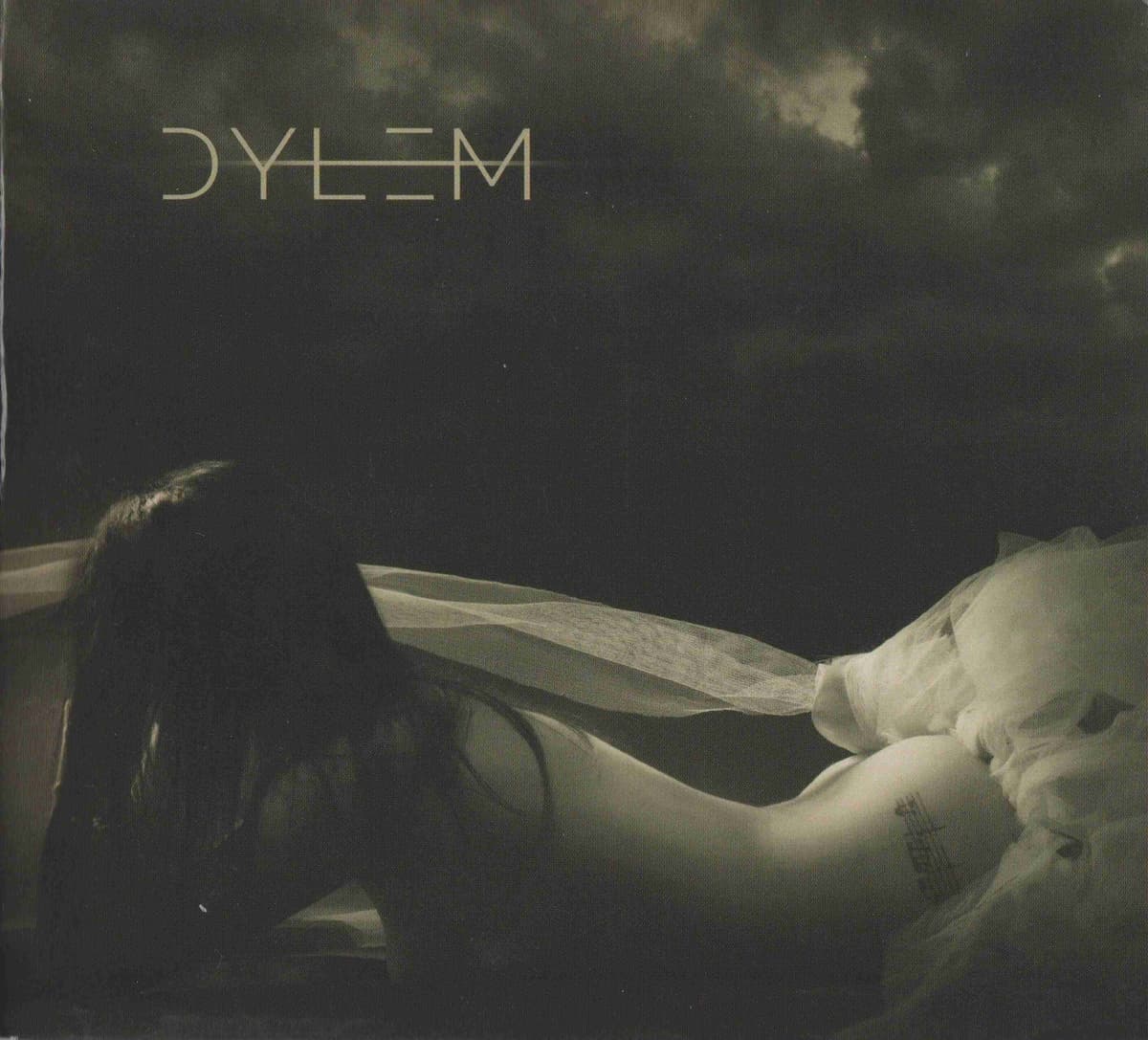 Dylem