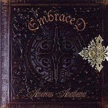 Amorous Anathema
