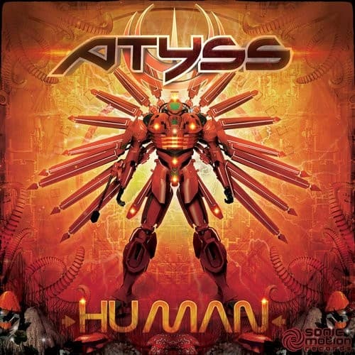 Human