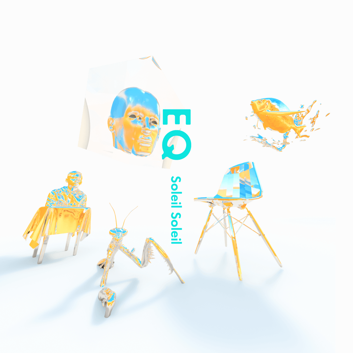 EQ
