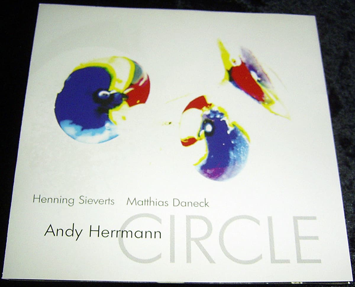 Circle