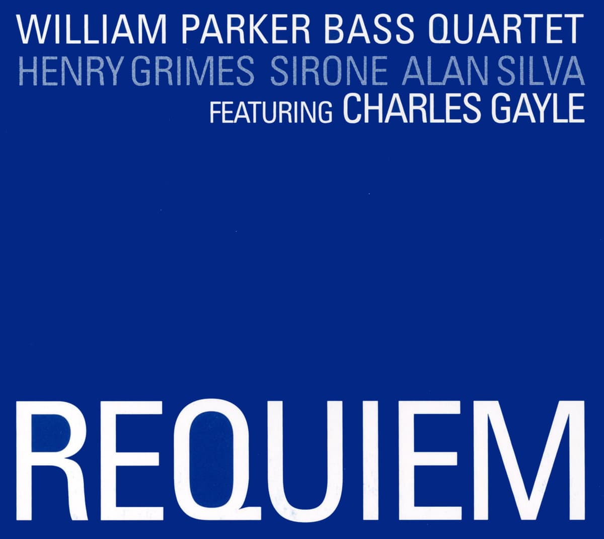 Requiem