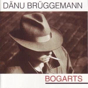 Bogarts