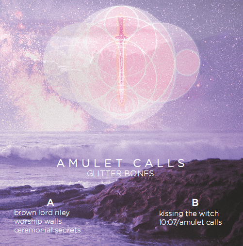 Amulet Calls