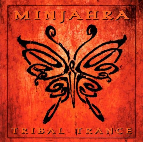 Minjahra