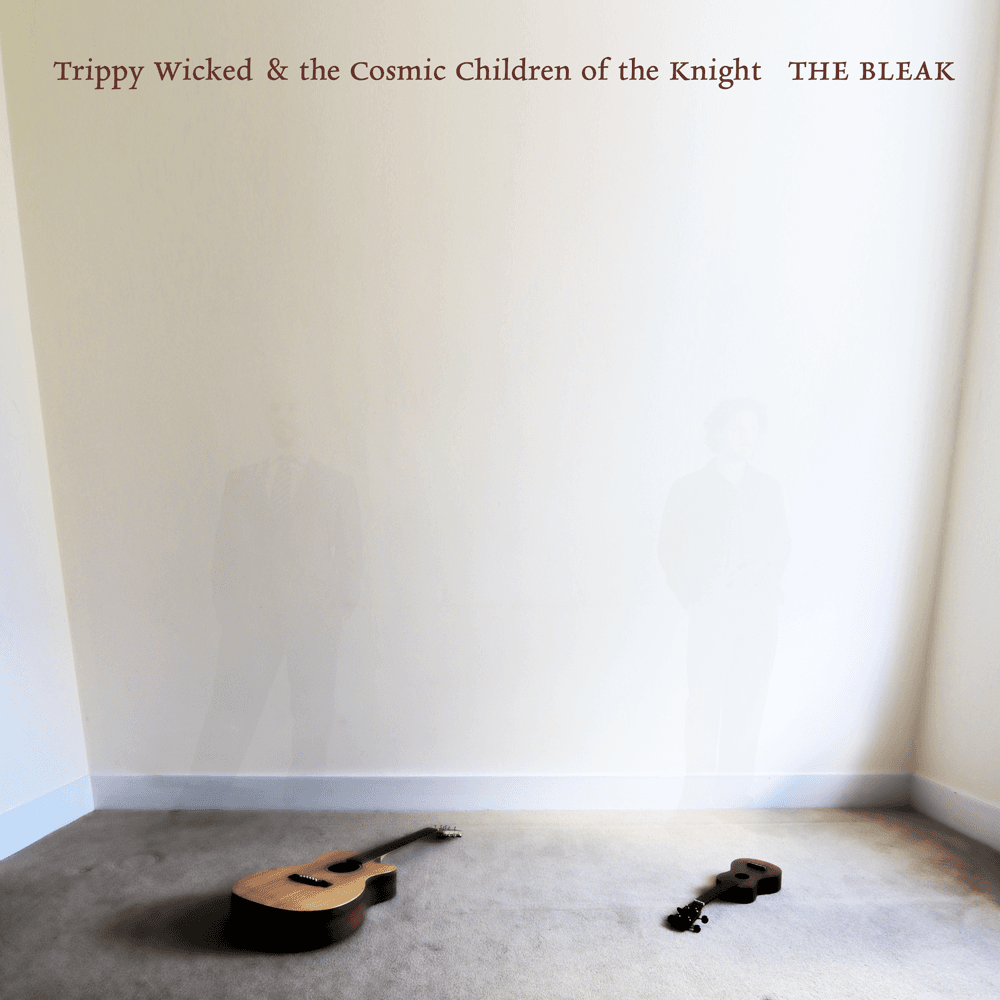The Bleak