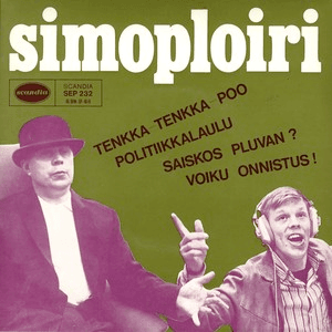 Simoploiri