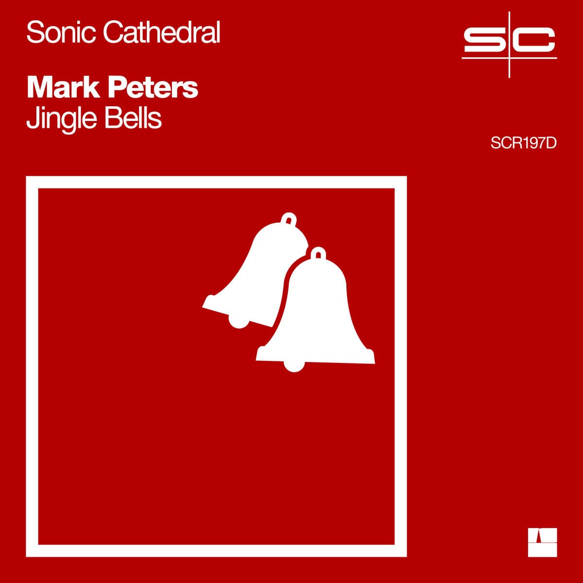 Jingle Bells