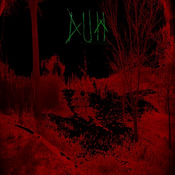 Visionnaires du mal