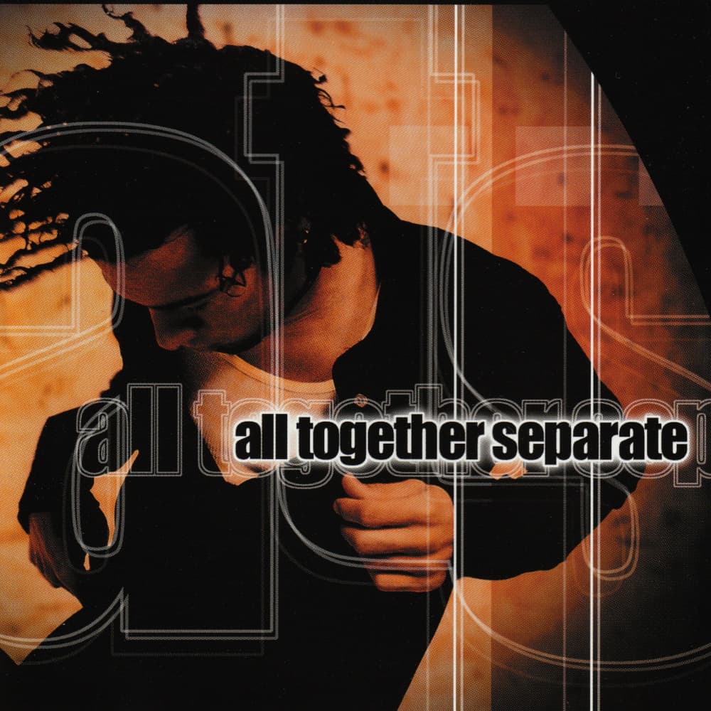 All Together Separate