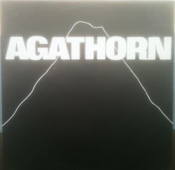 Agathorn