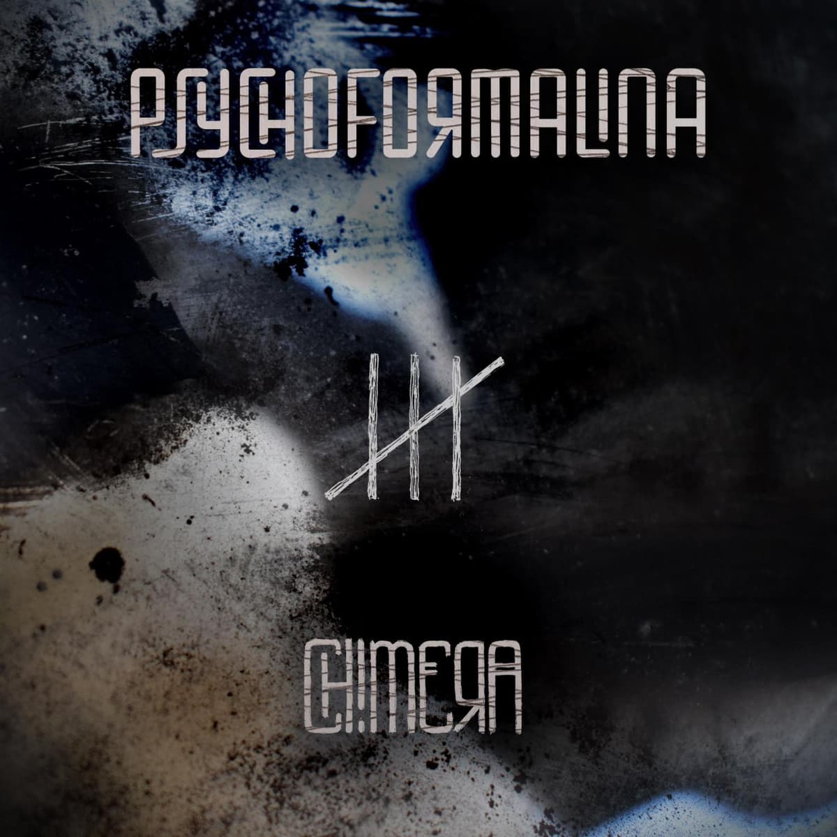 Chimera