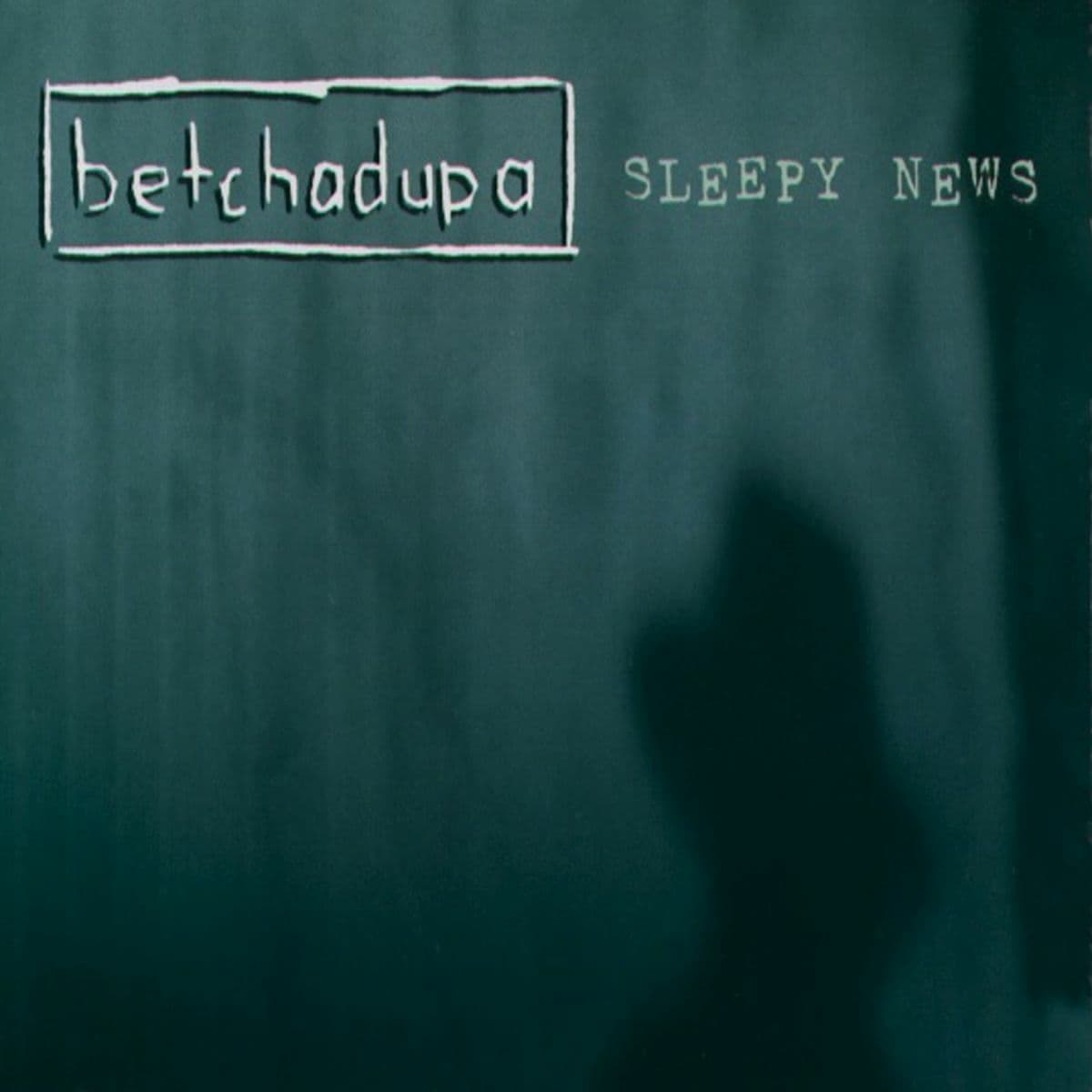 Sleepy News