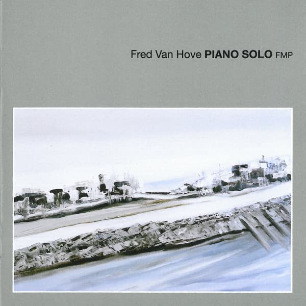 Piano Solo