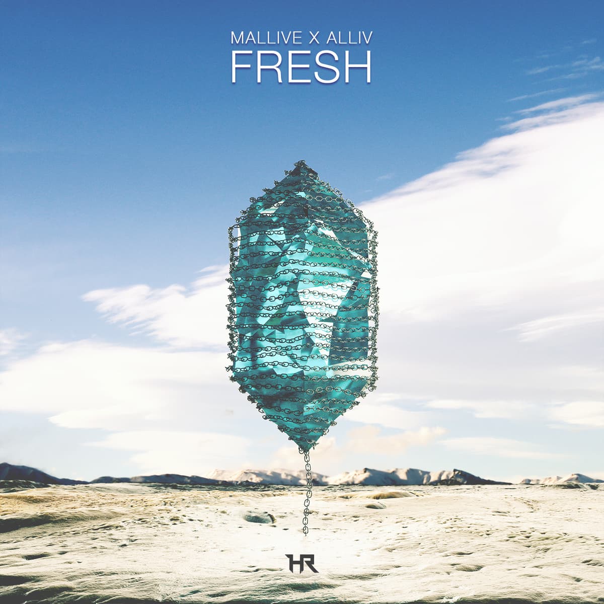Fresh