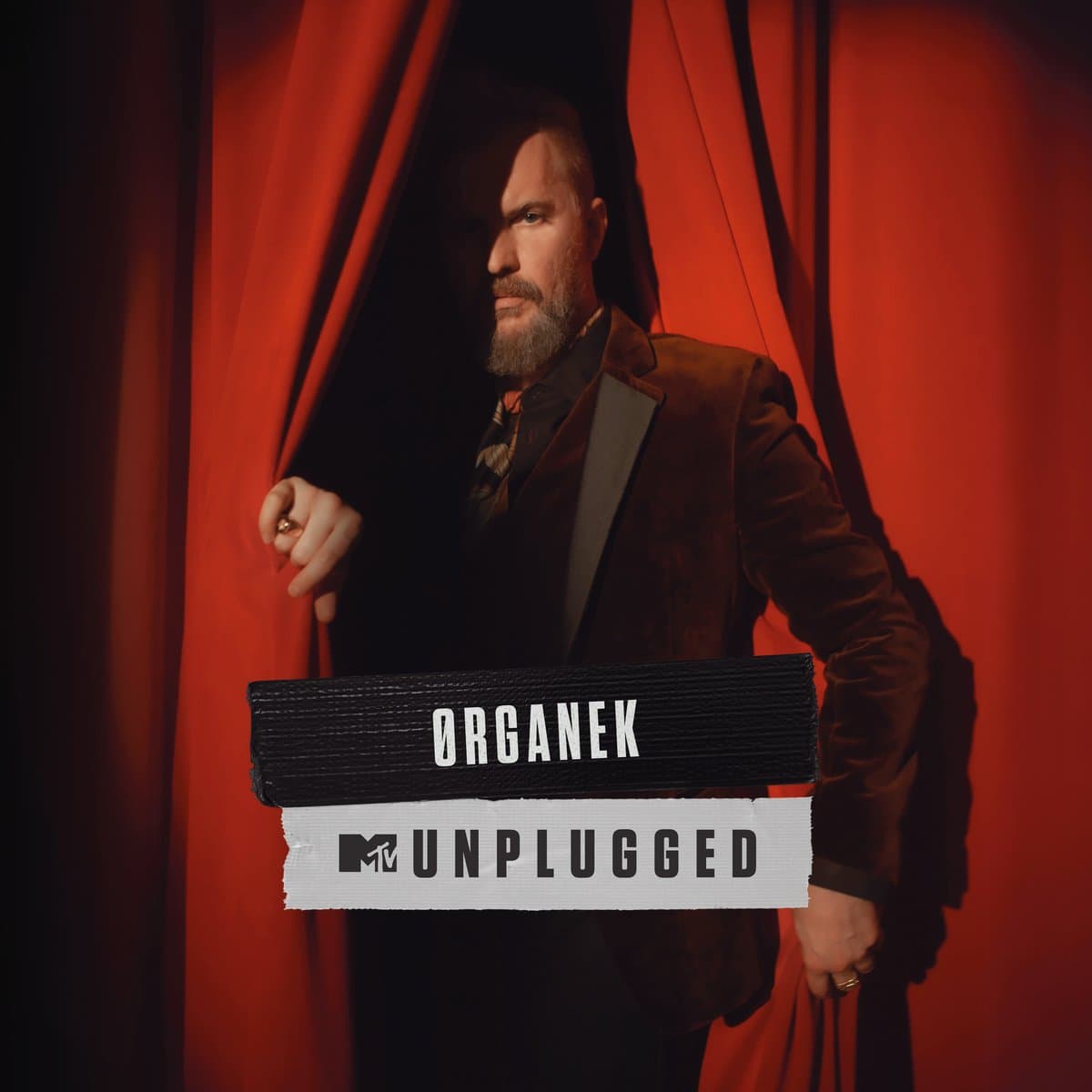 MTV Unplugged