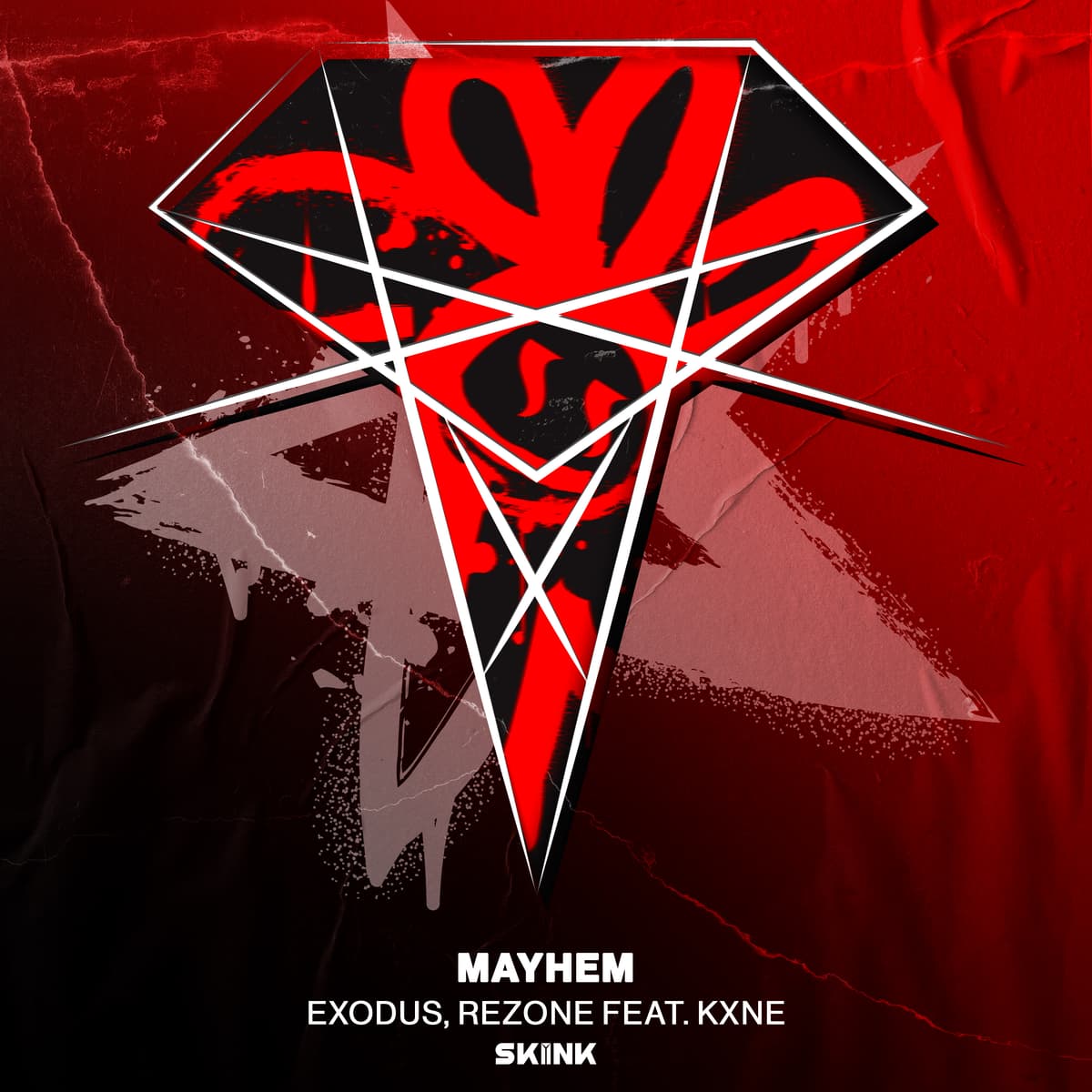 Mayhem