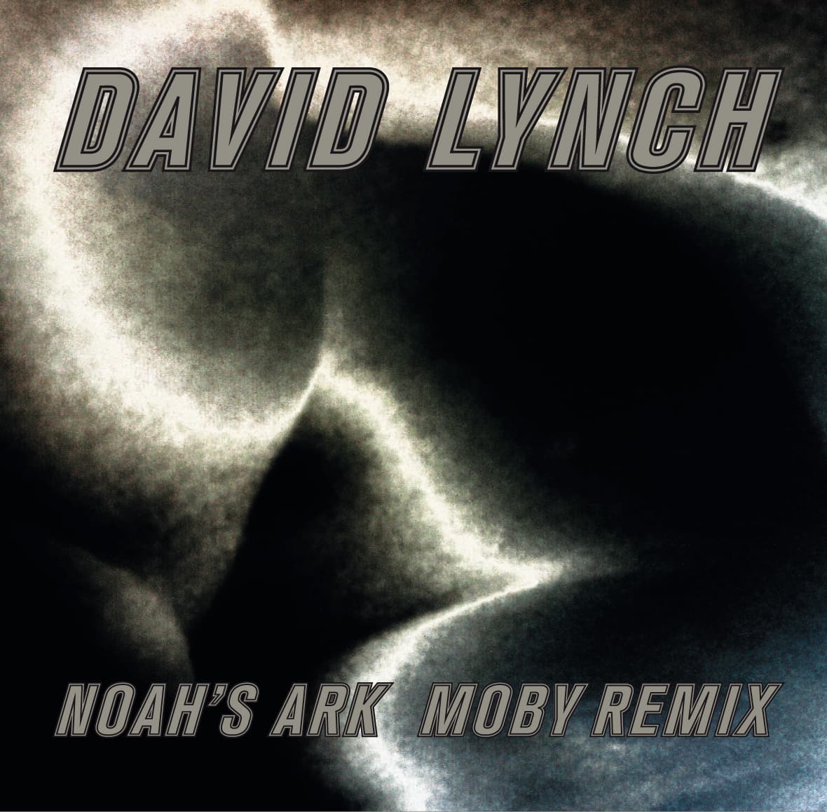Noah's Ark (Moby remix)