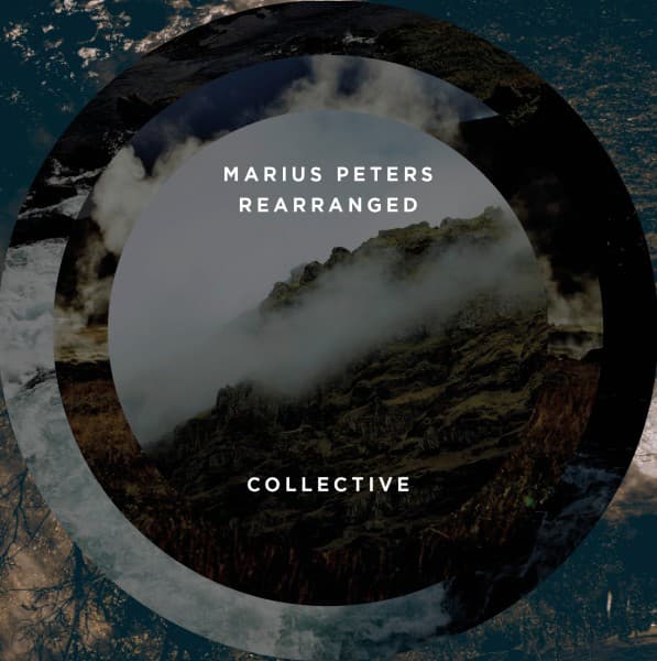 Collective