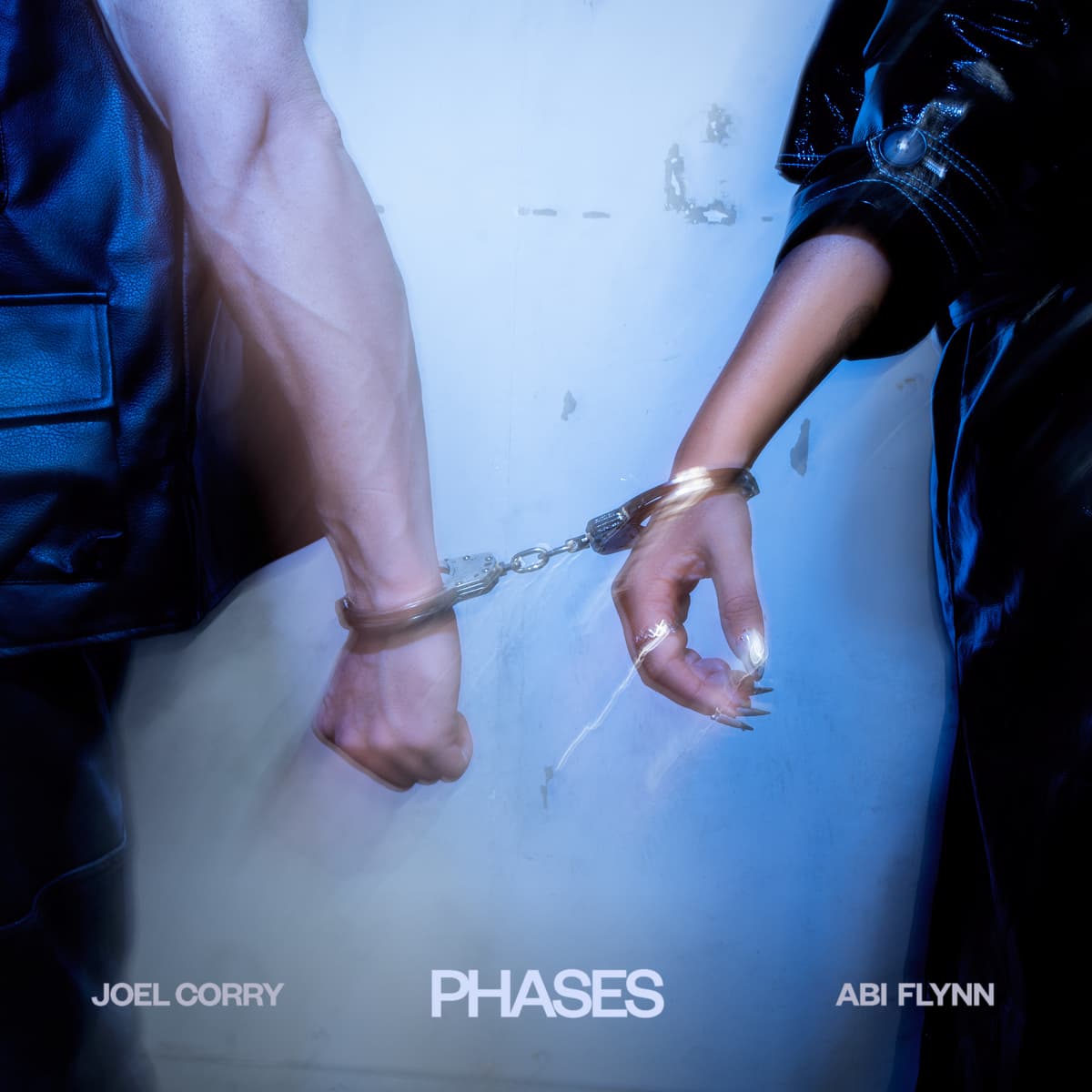 Phases