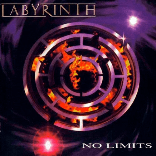 No Limits