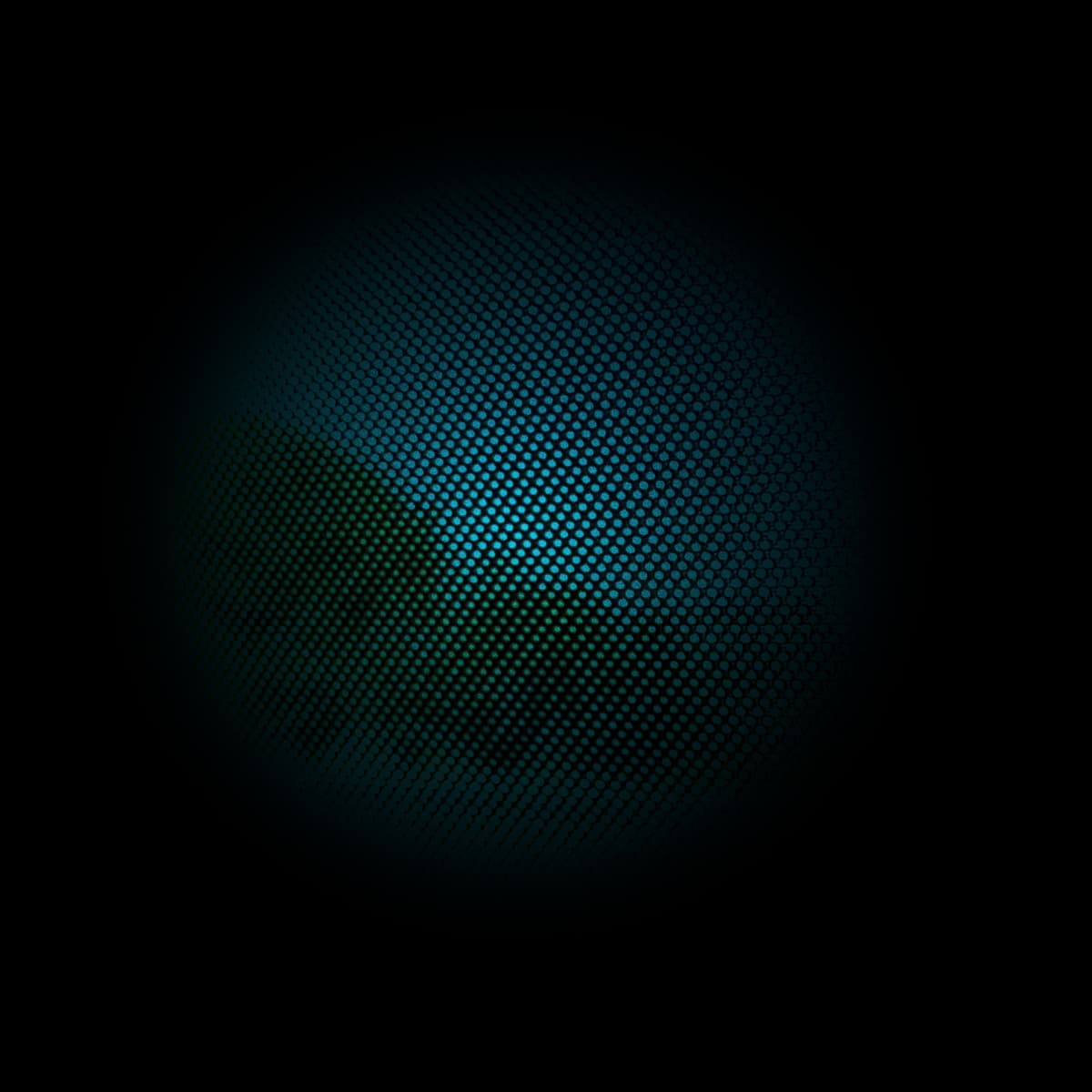 Noise Inject