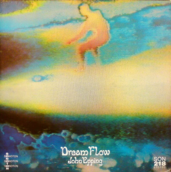 Dream Flow