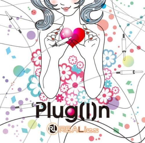 Plug[I]n