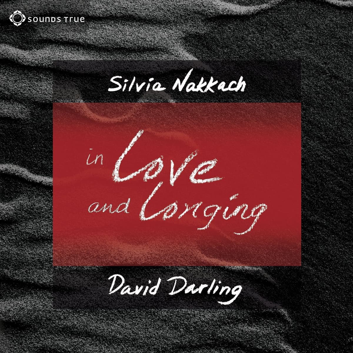 In Love and Longing