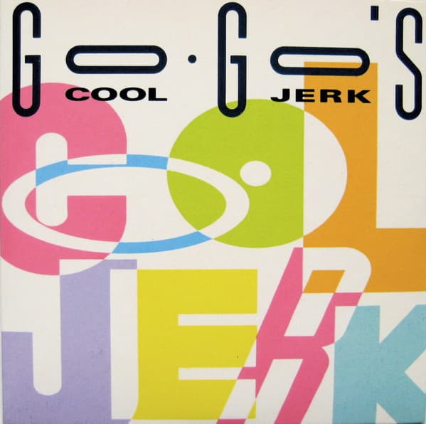 Cool Jerk