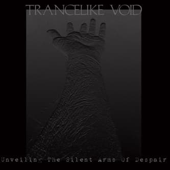 Unveiling the Silent Arms of Despair