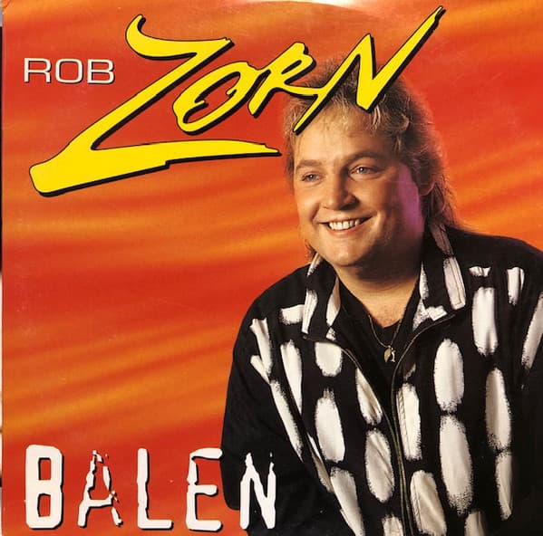 Balen
