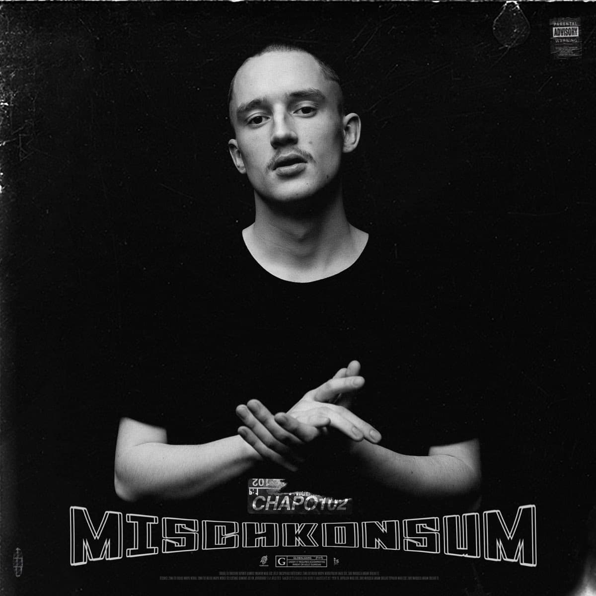 Mischkonsum