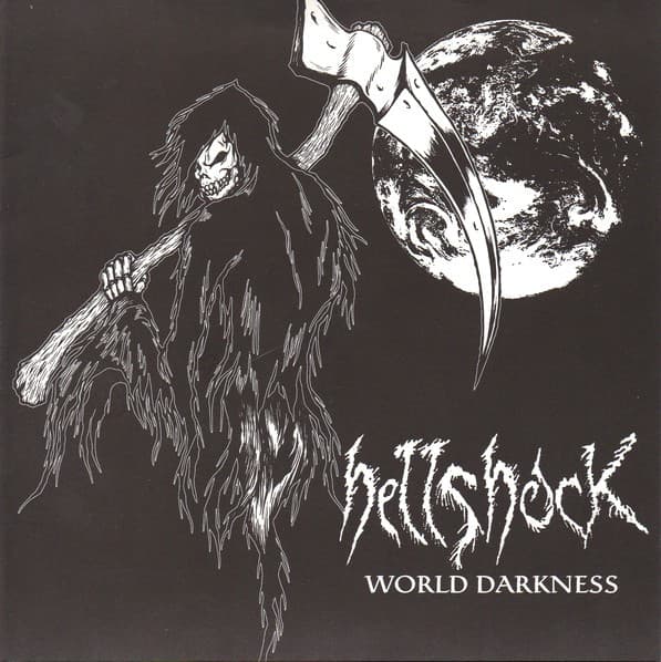 World Darkness