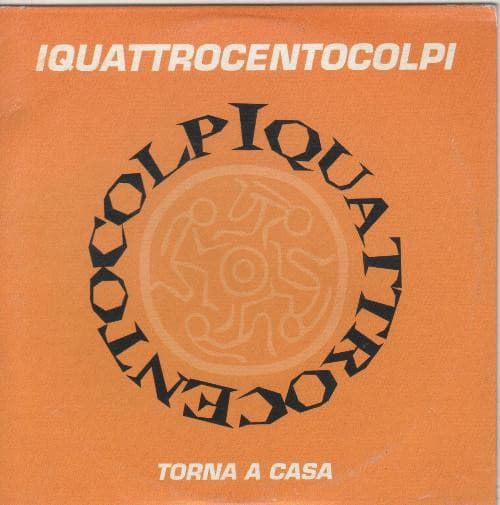 Torna a casa