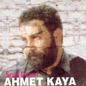 Sevgi Duvarı