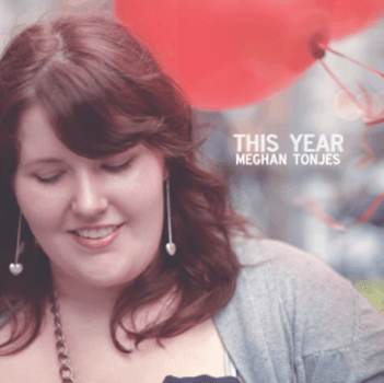 This Year