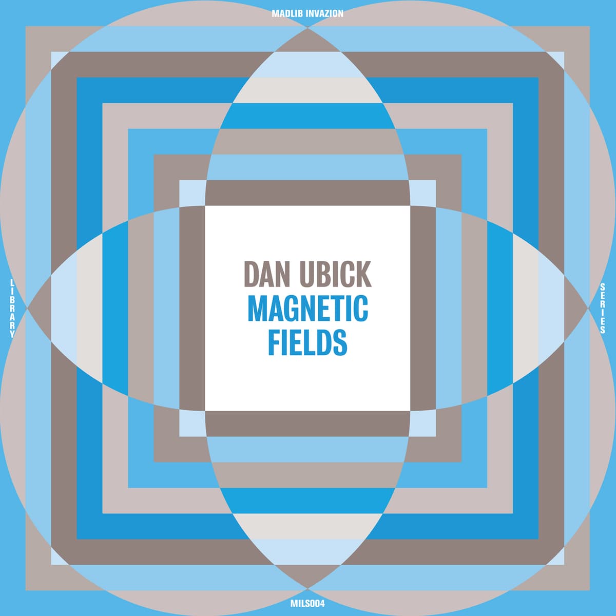 Magnetic Fields