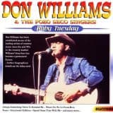 Ruby Tuesday