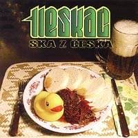 Ska z Česka