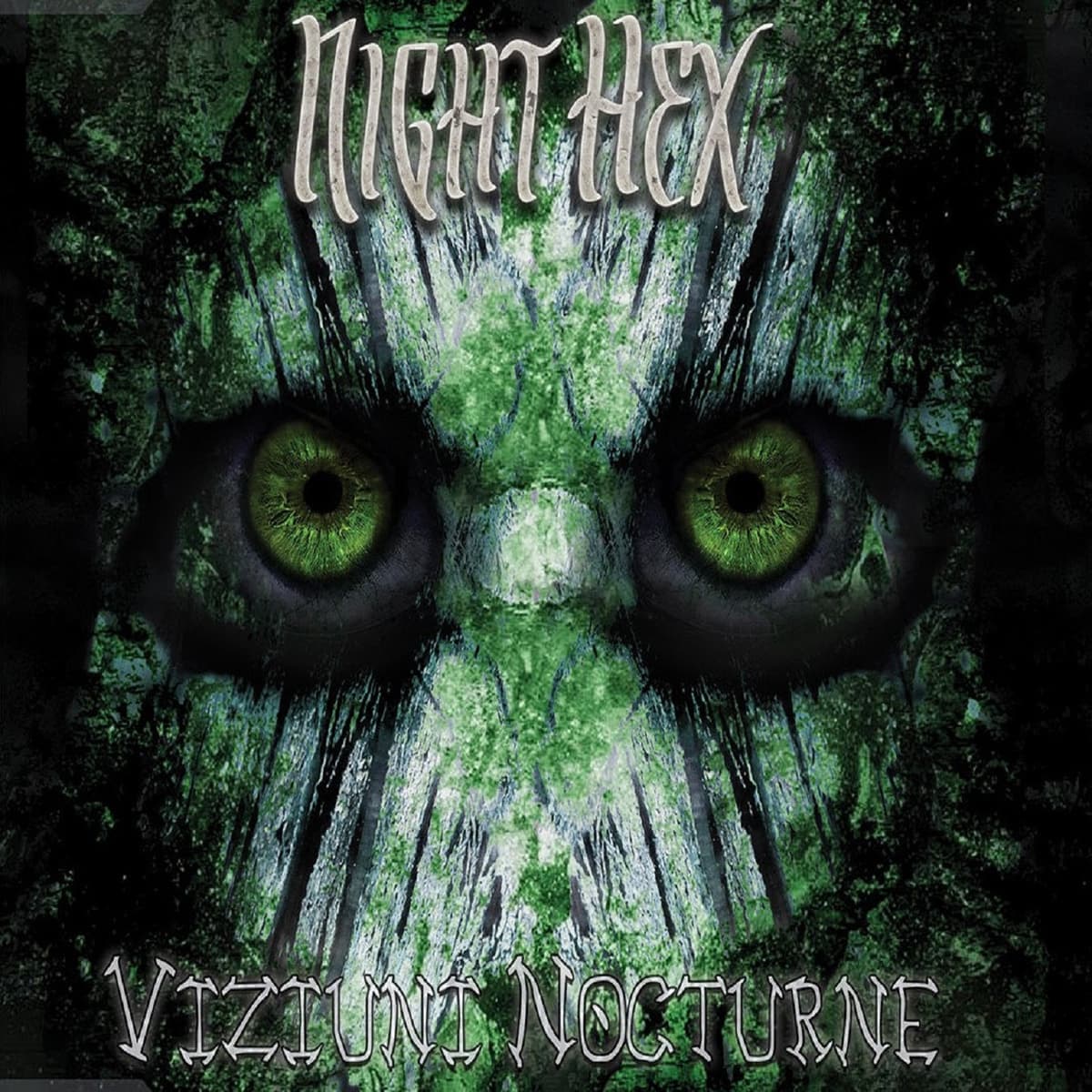 Viziuni Nocturne