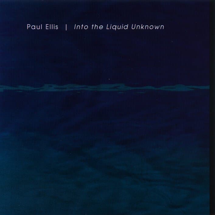 Into the Liquid Unknown