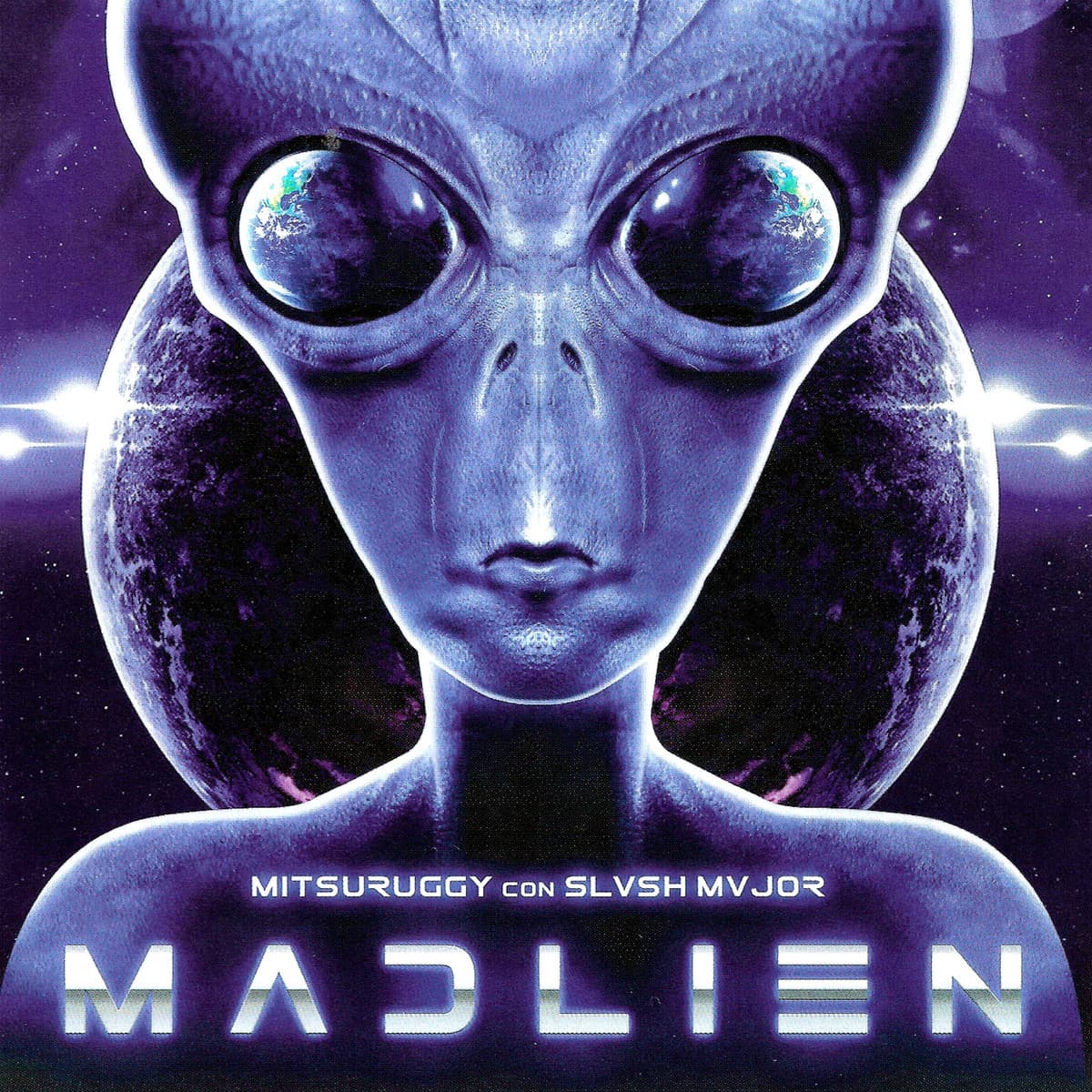 Madlien