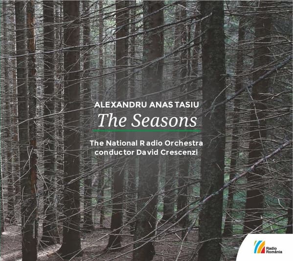 The Seasons