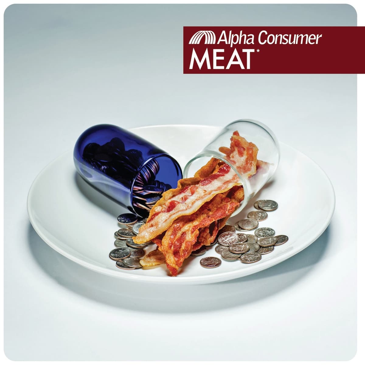 Meat