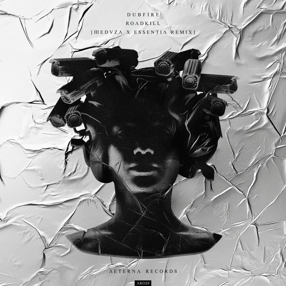 Roadkill (Meduza & ESSENTIA remix)